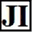 justinteriors.net