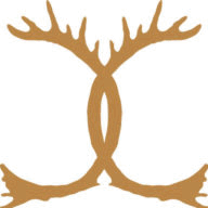ccarp.net