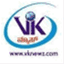 vknews.wordpress.com