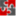 hbdatashop.com