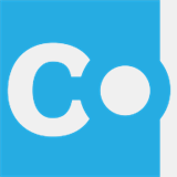 concertoperunprincipechiamatototo.com