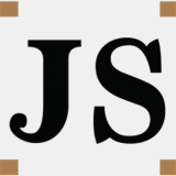 jscznews.com