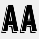 adamambrus.com