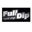 fulldip.it