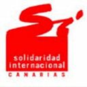 solidaridadcanarias.org