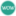 ltccwow.org
