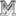 megommetr.com