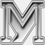 megommetr.com