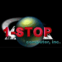 1-stopcomputer.com