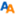 construtoraaltoastral.com.br