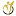 virtualconciergesoftware.com