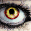 zombieeye.com