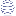 accountingpracticeexchange.com