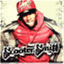 scootersworld.wordpress.com