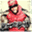 scootersworld.wordpress.com