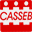 casseb.com.br