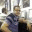 elra2yeelhor.wordpress.com