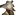 wheredidugetthathat.net