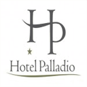 hotelpalladio.net