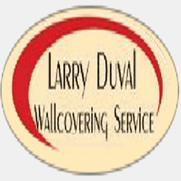 larryduval.com