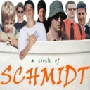 acrockofschmidt.com