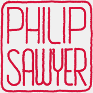 philipsawyer.com