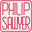 philipsawyer.com