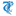 luisamigocajica.org