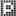 pixope-media.de