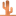 desertviewsystems.com