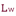 lwcoukblog.wpengine.com