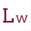 lwcoukblog.wpengine.com