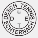 dtechternach.com