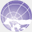 caprove.com.ar