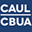 caul-cbua.ca