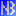 nordbuve.com