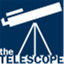 telescopemedia.com