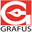 grafus.it
