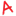activecontentforeducation.com