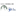 igl-groupe.com