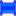 lintuvaikala.com