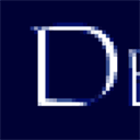 deltaplusgt.com