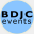 bdjc.co.uk