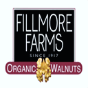 fillmorefarms.com