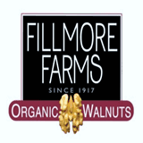 fillmorefarms.com