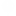 langenbruetz.de