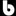 baupoolnet.ch