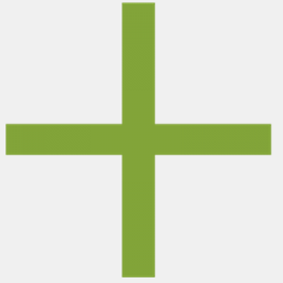 christchapelgalax.com