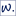 wiesner.consulting