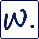 wiesner.consulting
